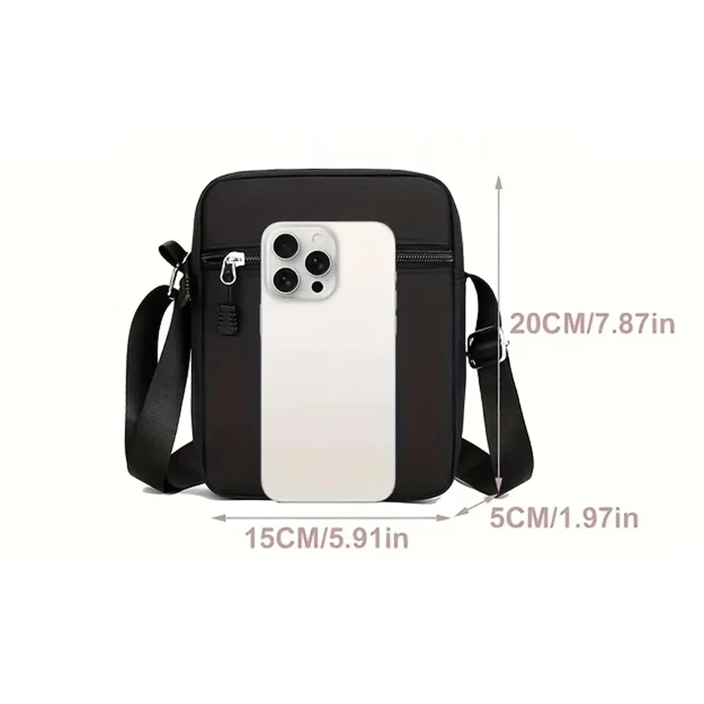 Set di 2 cappelli hip-hop e borse a tracolla |   Set da due pezzi per esterni alla moda, rete traspirante, disegni di stampa NY perfetti per regalo