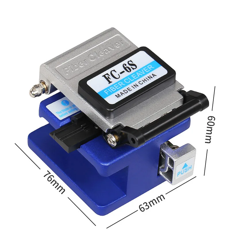 sostituzione-per-macchina-da-taglio-per-fibra-sumitomo-fc-6s-fc6s-ftth-utensile-da-taglio-per-fibra-ad-alta-precisione