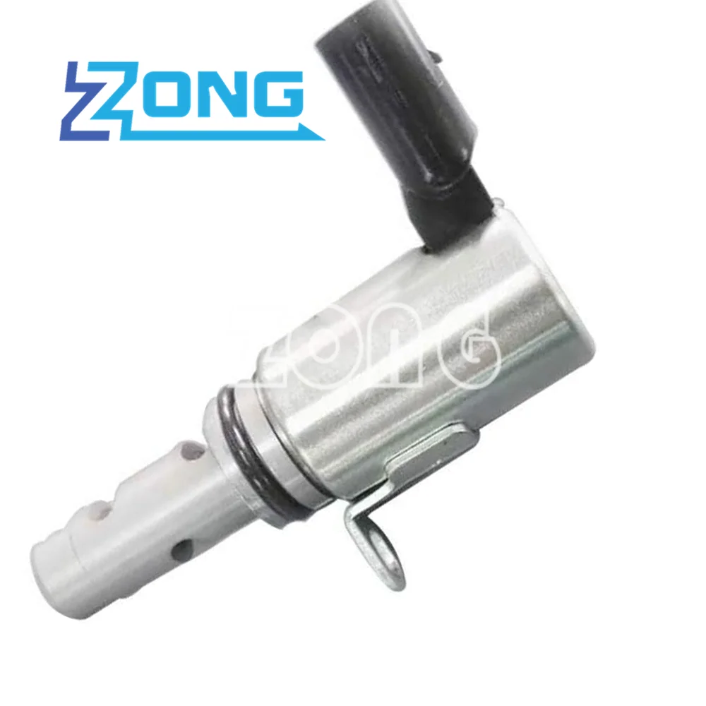 ZONG VVT Valve Variable Timing Solenoid Valve for Audi A1A3 Seat Ibiza Altea Skoda Fabia Volkswagen Golf Tiguan Jetta 03C906455A