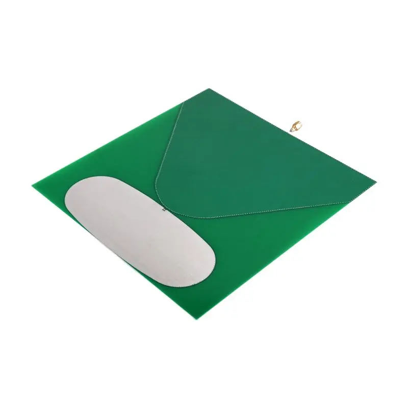 antenna-sunflower-a-banda-ultra-larga-y43a-uwb-400-3000mhz