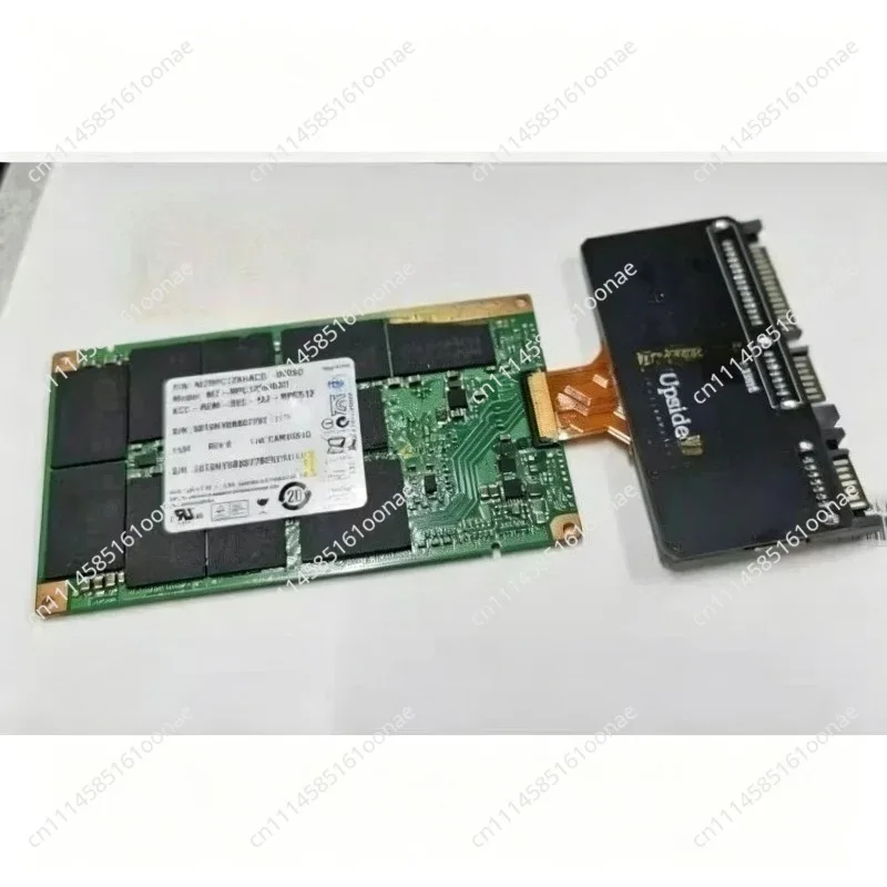 Notebook VPCZ2 SVZ1 Dual-layer HDD Adapter to SATA adapter can be used for data recovery