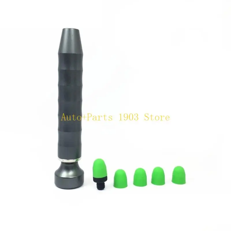 

E21C Инструмент для ремонта дефектов кузова, включая пружинную ручку, обеспечивающий контролируемую силу для мотоциклов, и