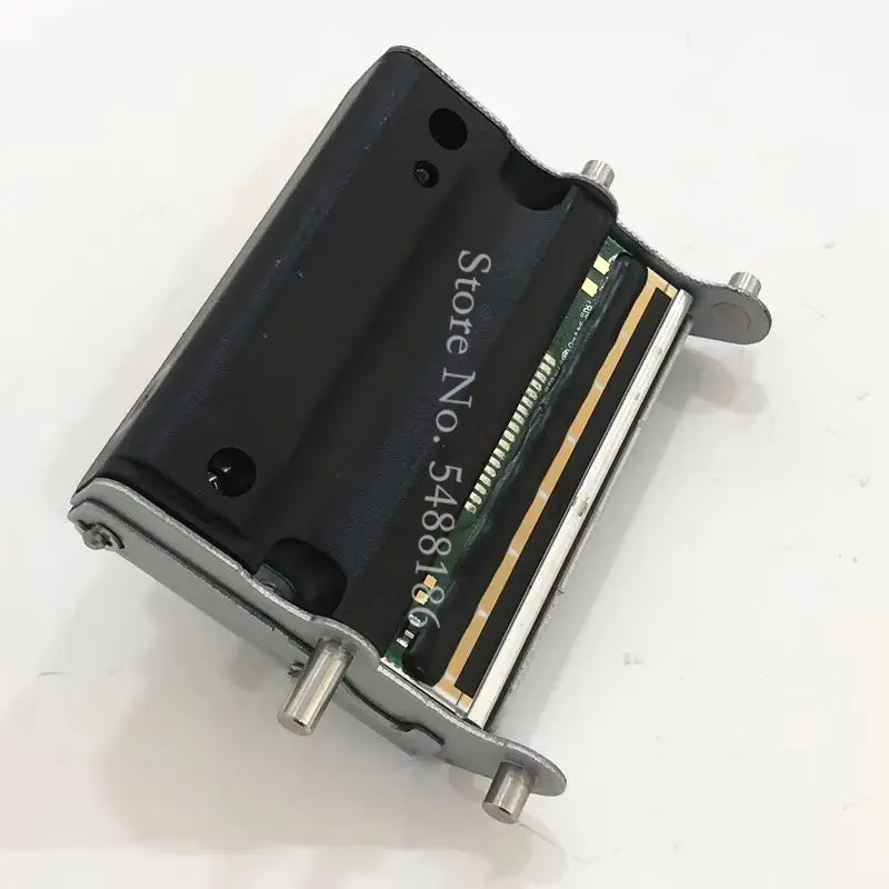 

Печатный модуль Gprinter для Gainscha GP2120T GP2120TL GP2120TF GP2120TU BC-58120T SUP-LP58A Печатный модуль SHEC KNZ56-8694