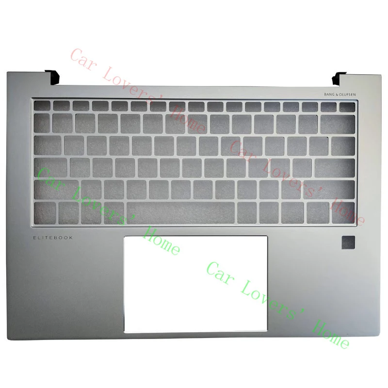 A+  For HP EliteBook 845 840 G9 N09017-001 Laptop A/B/C/D Cover