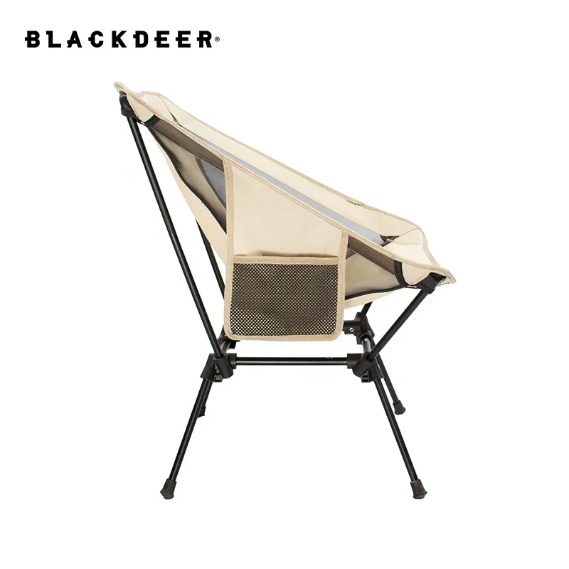 blackdeer-chaise-de-camping-pliante-ultralegere-en-alliage-d'aluminium-pour-la-randonnee-la-peche-la-plage-et-les-voyages