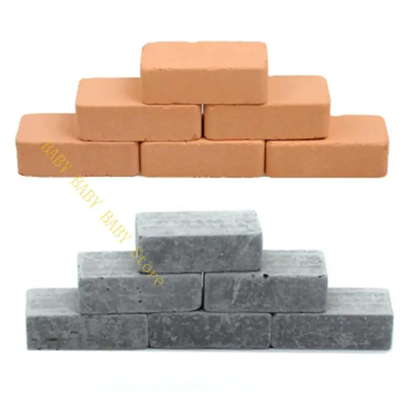 

Q81A Dollhouse Decoration Table Portable Training Relieve Boredom Supplies