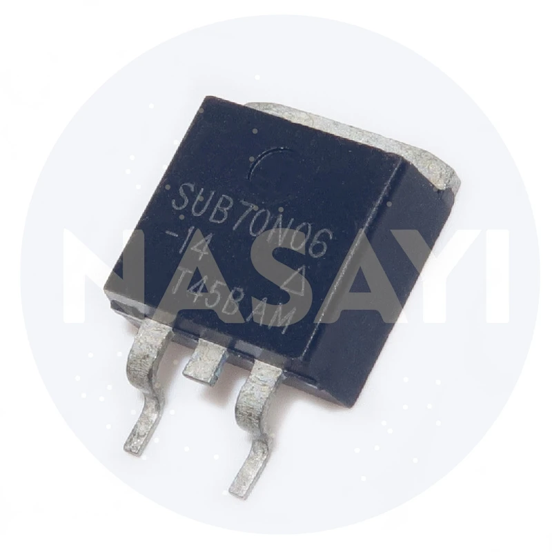1-100PCS SPF-5043Z SPF5043Z SUB70N06-14 SUB70N06 US1881 1881 Z84C4006PEC Z84C4006 KIA7217AP KIA7217 NTP-3100L NTP-3100