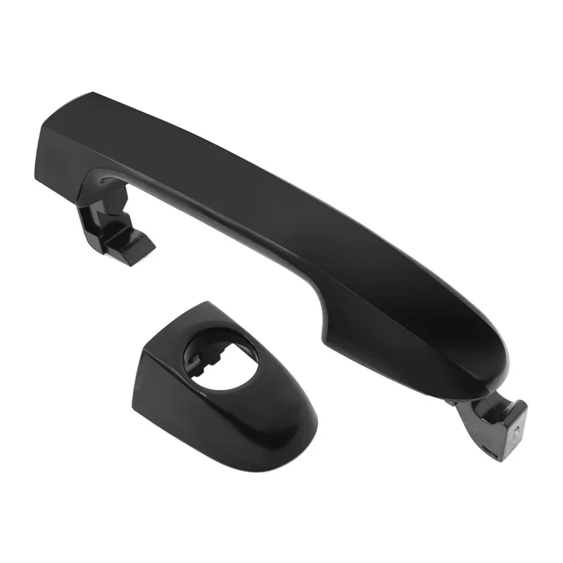 Suitable for 08-15 Hyundai i20 PB door handle, car handle accessories 82651-1J000