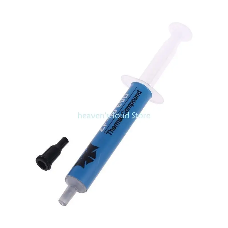 Y88B 10.8W/M-K Sili…