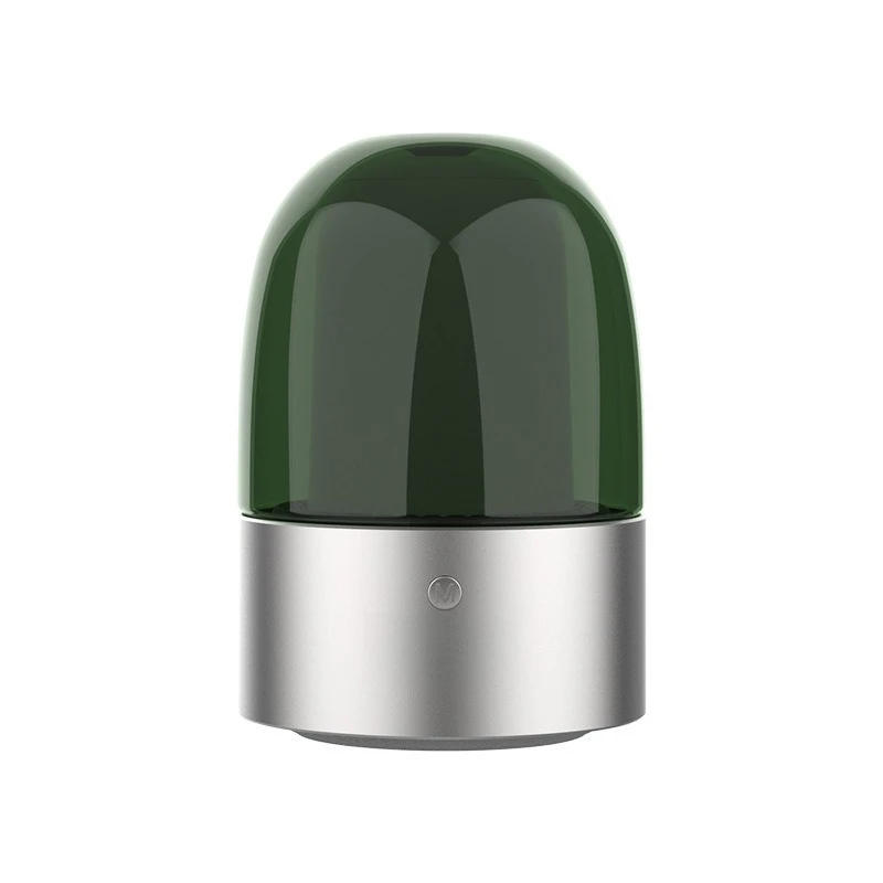 Special fragrance machine for essential oils 7-color LED light fragrance diffuser Bedroom beauty salon fragrance diffuser