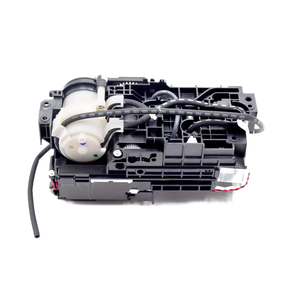 

New Original Ink Pump For Epson Epson L15158 L15150 L15146 L15147 C7000 Printers