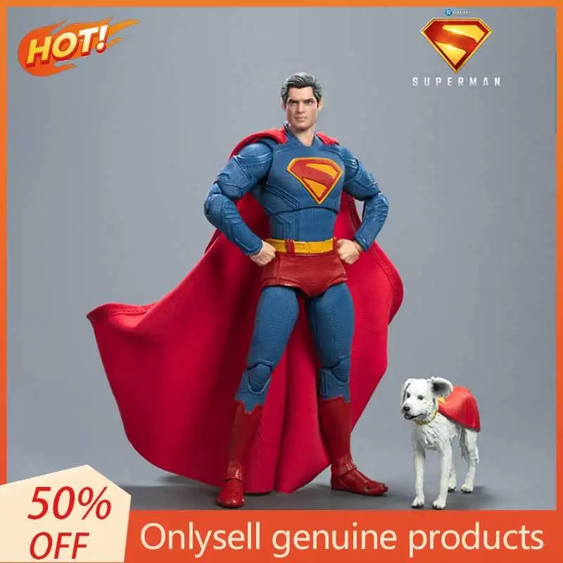 

Fondjoy Dc Movie Edition Gunn New Product Handmade Dolls Toys Men'S Gifts In Stock Handmade Dolls Halloween Men'S Gifts