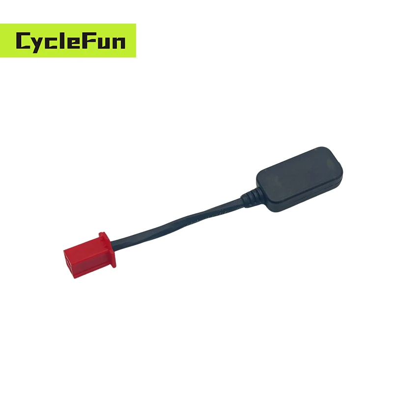 Program Debug Adjust Parameters Bluetooth Adapter For Fardriver Motor Controller