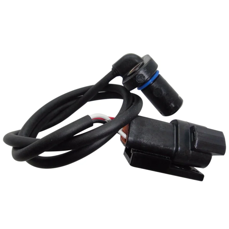 

A03Q-3X Electronic Speedometer Sensor 5 Speed Transmission For Sportster 74402-95