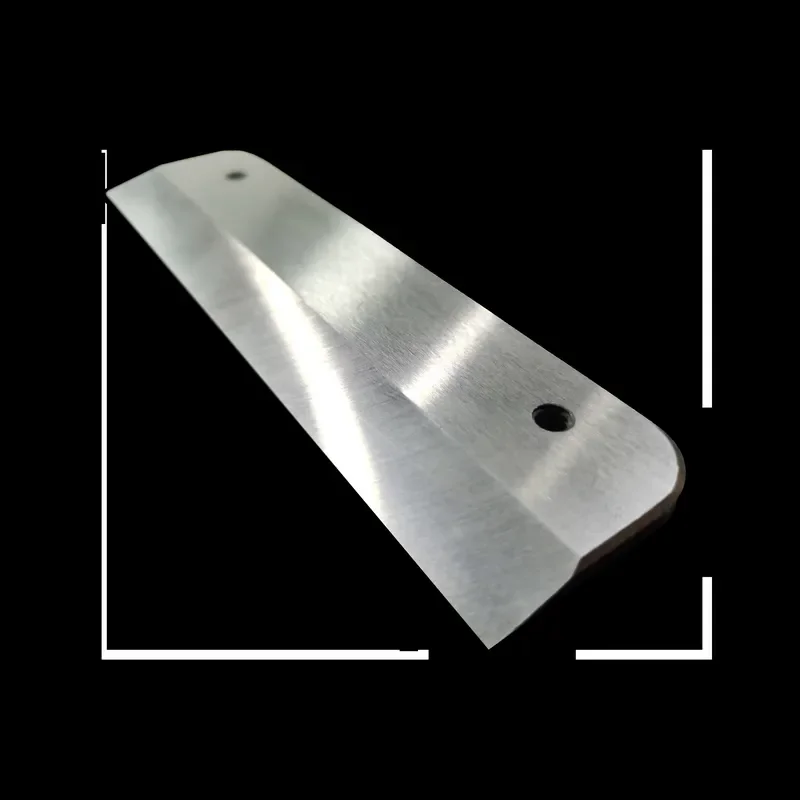Custom Drawing Services Electric Automatic Plantain Chips Cut Cutting Machine Plantain Banana Slicer Banana Chips Making