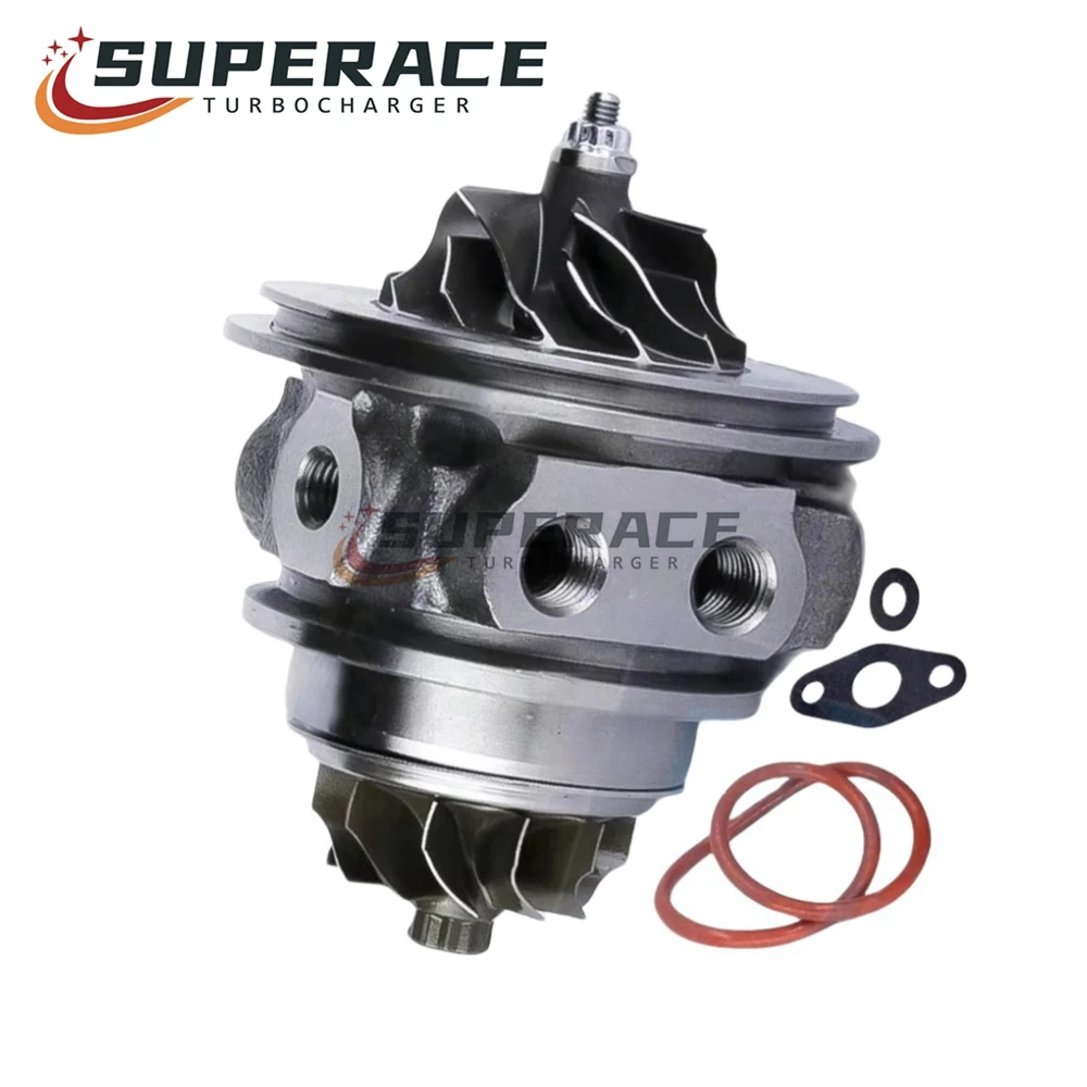 cartouche-turbo-chra-td04-49377-–-03053-pour-mitsubishi-pajero-ii-28-td-92-kw-125-hp-49377-03041-noyau-de-turbine-me-201636-moi-201258