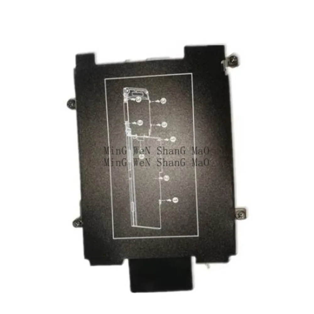 For Hp Elitebook 72…