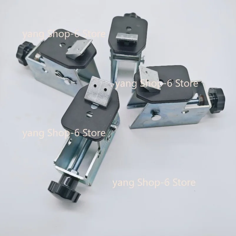 

Tire Changer Motorcycle ATV Wheel Rim Adapter Kit Tyre Repair Accessories