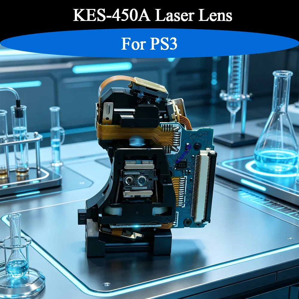 Durable For PS3 Sli…