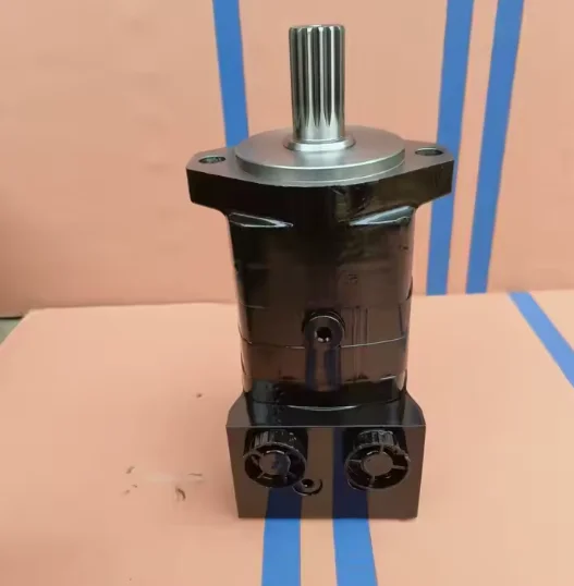 Wholesale High Qual…