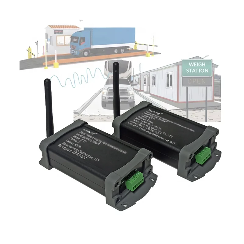 Kh Wireless Weighin…