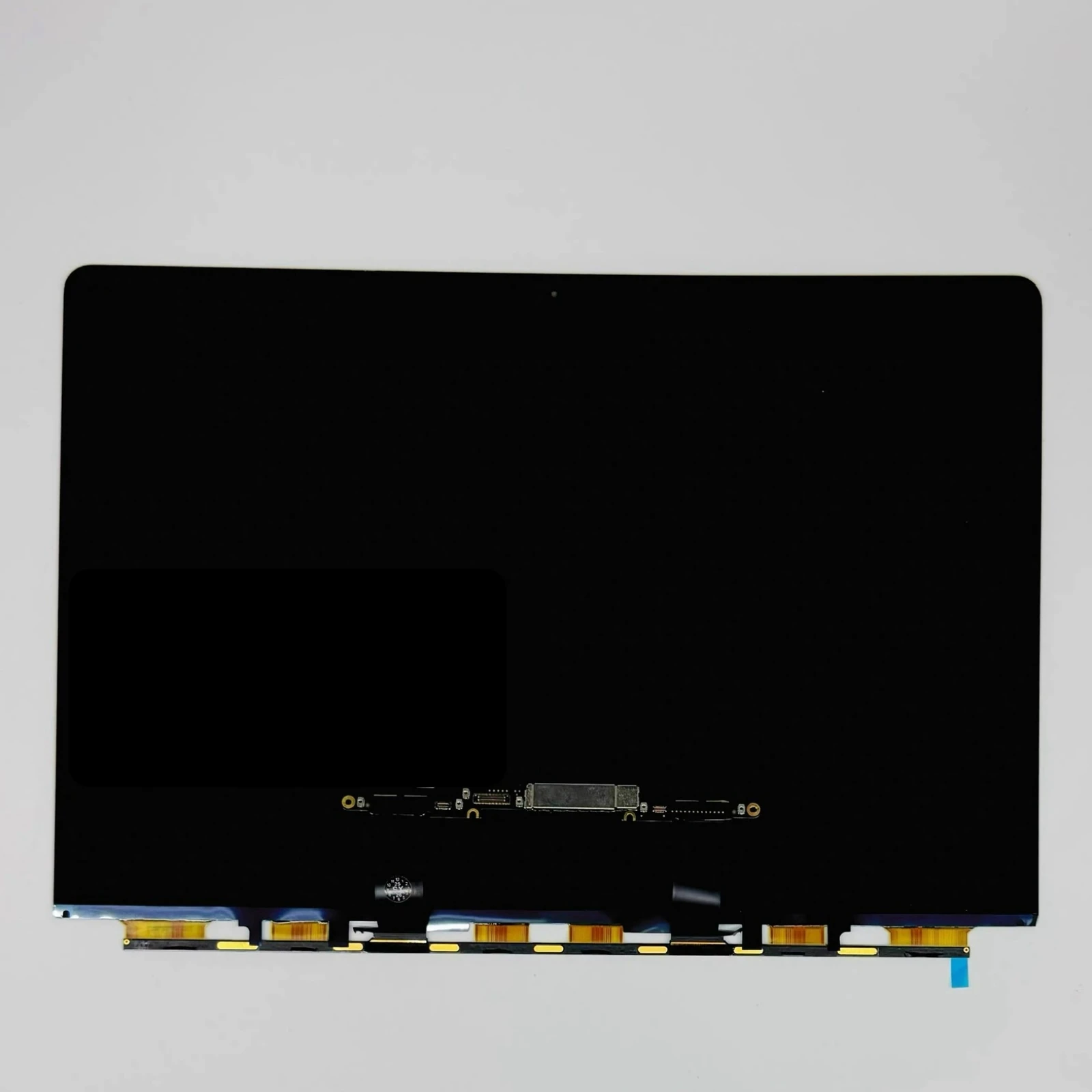 

A3403 NCZOBOE NEW LCD Display Screen For Macbook Air Pro A2779 A2780 A2911 A2918 A2992 A3112 A3185 A3186 A3401 A1708 A2289