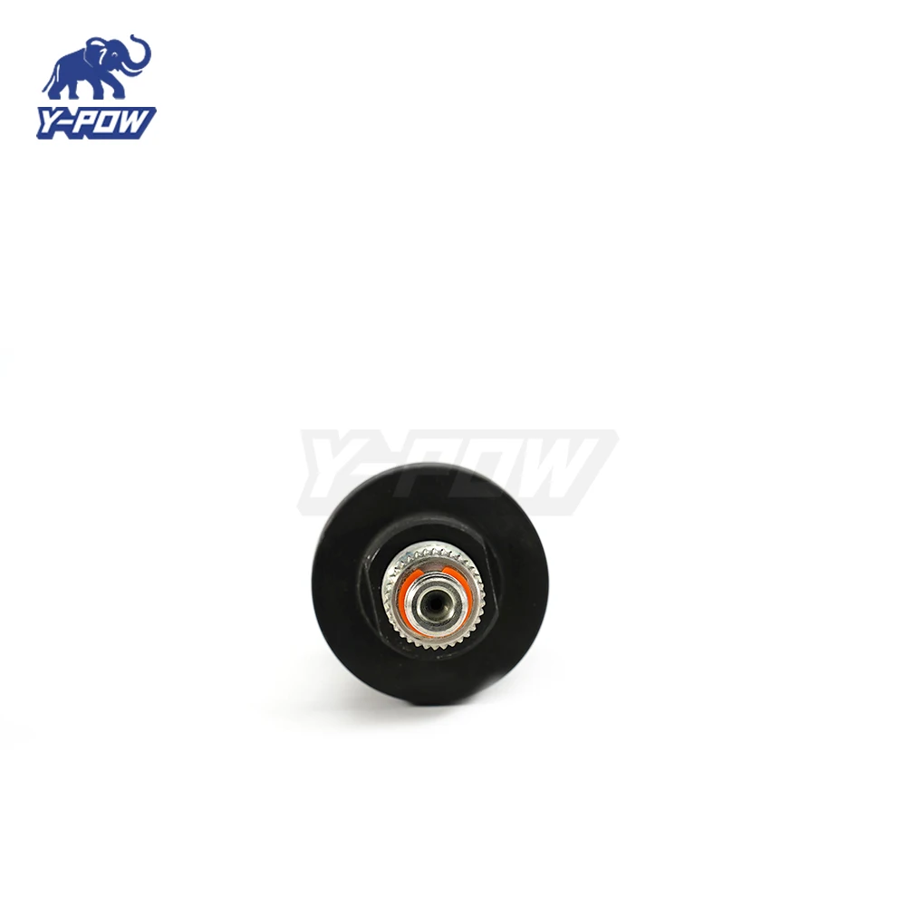 Excelente EC140BLC D4D BF4M2012C para VOLVO 24425954 e DEUTZ 2113002 414401106 Bomba de injeção