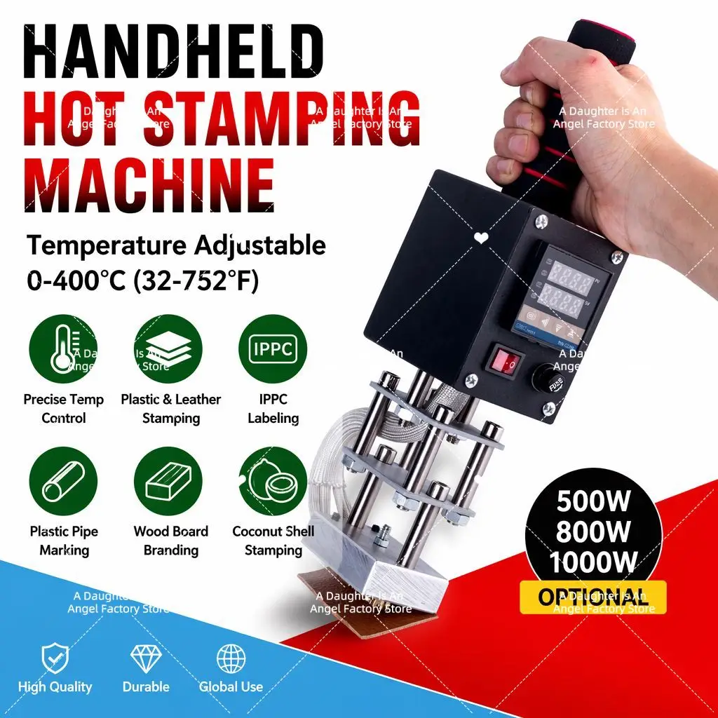 handheld-hot-foil-stamping-machine-custom-logo-embossing-machine-lether-diy-tools