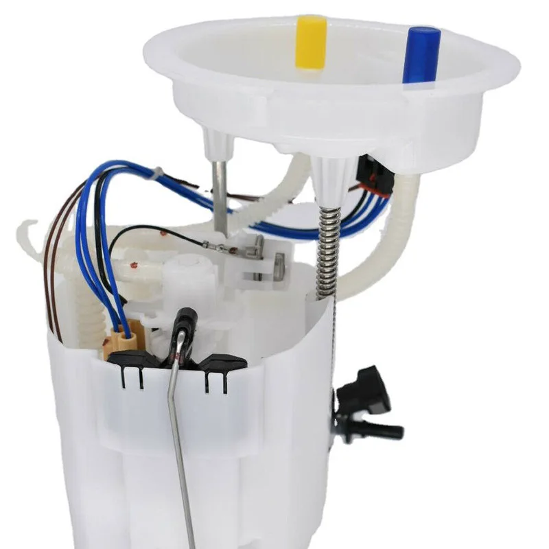 Fuel Pump Module Assembly for BMW 2014-2015 220i 2.0L F45 F46 2014-2018 218i 16117300481 730048106 0580200725 0580200725
