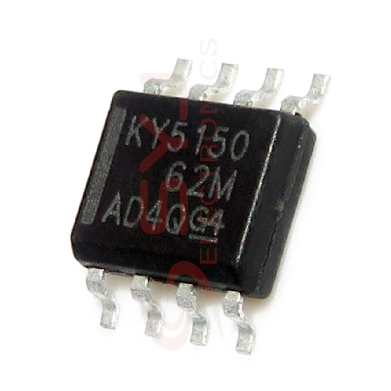 5-20PCS LP2951-50DR KY5150 HA13157 13157 ISL6520ACBZ ISL6520ACB ISP1761BE ISP1761 ATF20V8B-10PC ATF20V8B RJP30H1 30H1