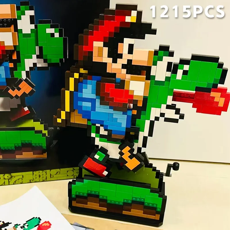 71438-building-block-set-3d-puzzle-model-building-block-toy-for-children-and-boys-christmas-home-decoration-gift