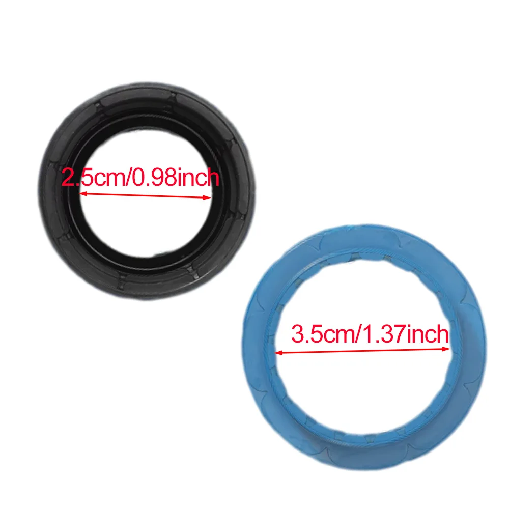 

For Jeep Grand Cherokee Wrangler Dodge Chrysler Ram 3.6L V6 DOHC 2016-2022 Car Engine Valve Cover Gasket Set VC1184G VS50919
