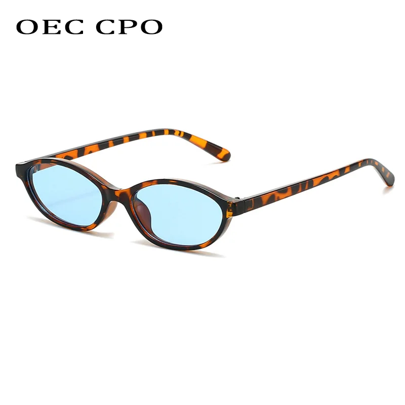 

Unisex Plastic Square Frame Sunglasses 1PC Fashion Accessory for Street Photography Beach Trips And Driving