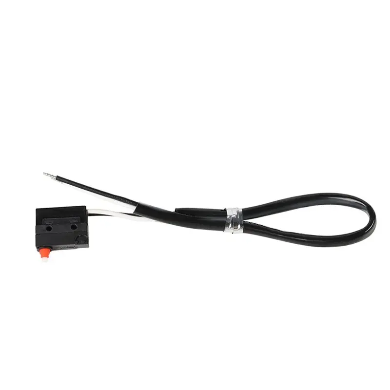 Front Brake Master Cylinder Switch Sensor Brake Light Switch For Duke 790 890ADV 990 1290 Motorcycle