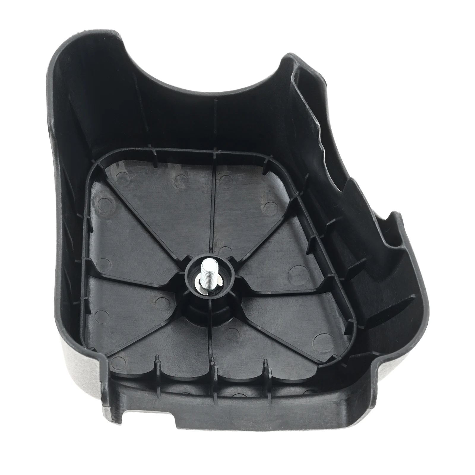 

1pc 41801401006 Air Filter Cover Fit for Stihl FC90, FC95, FC100, FS90, FS110, HL95, HT100, HT101, KM90 Replaces 4180-140-1006
