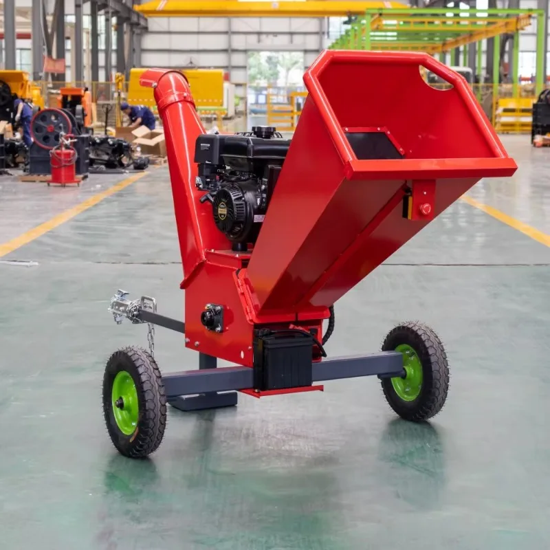 Jc Wood Branch Crus…