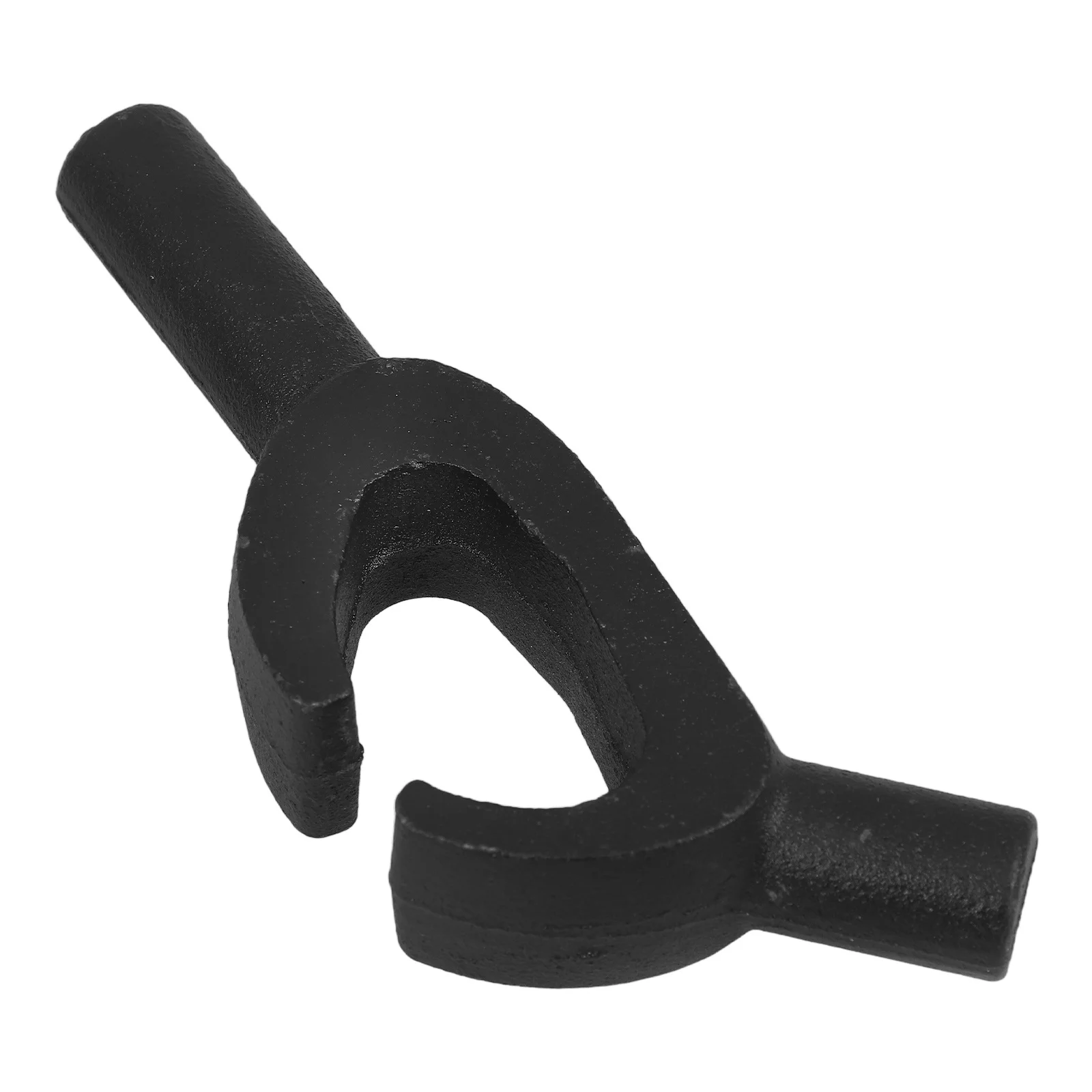 

Tire Changer Tool Universal Rim Pry For Motorcycle Car Tire Disassembling Wheel Changing Helper Auto Repair Tool Parts