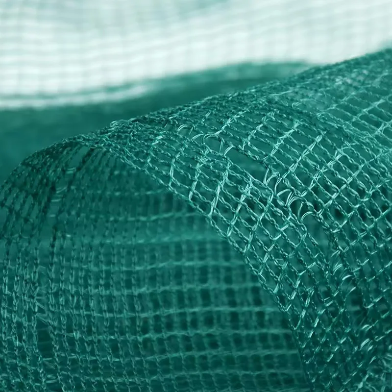 2025 جمع الفواكه لدعم شبكات الزيتون الزراعية، شبكات حصاد الزيتون، شبكة الزيتون