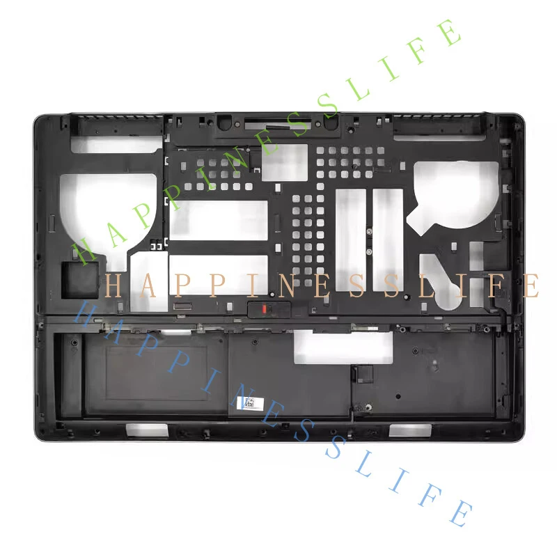 Y... For DELL Precision M7710 M7720 Bottom Case Base Cover 0HGRKM