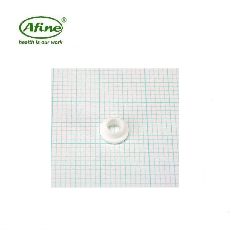 AFINE Shimadzu 225-01068 Bush for Insulator, QP-5000