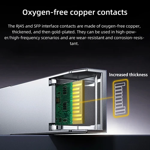 ציוד תקשורת