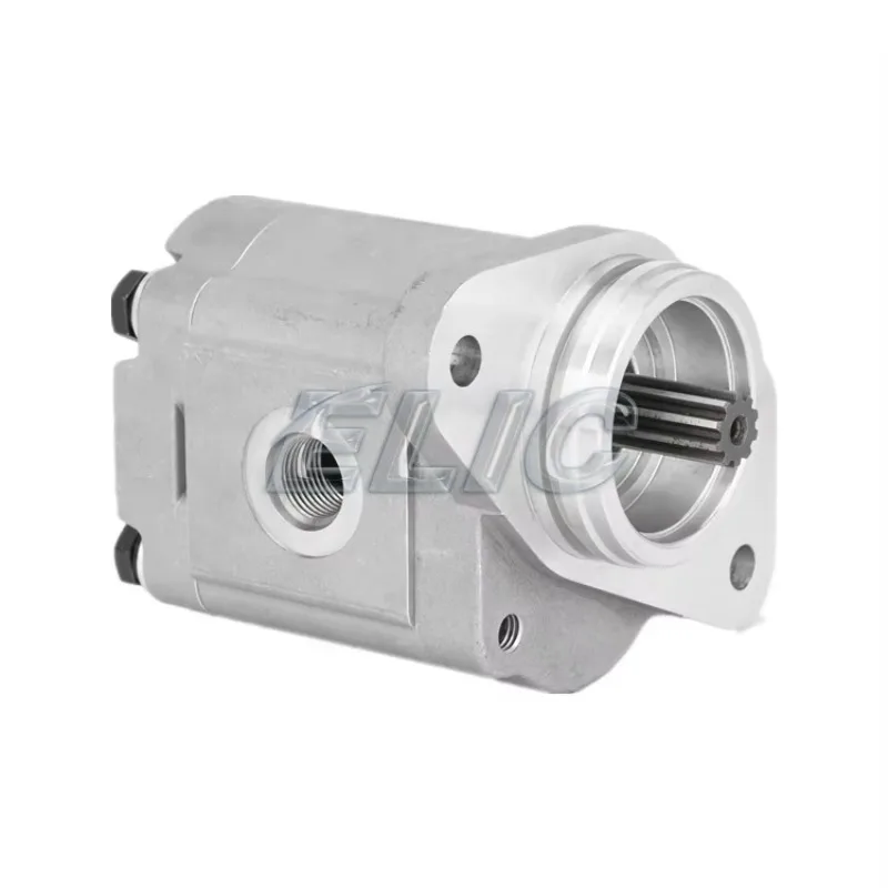 EX200-2 EX200-3 EX220-2 EX220-3 Excavator Hpv091 Hydraulic Piston Main Pump Repair Kit 1015178 9135950 4338907 9133569 9121195