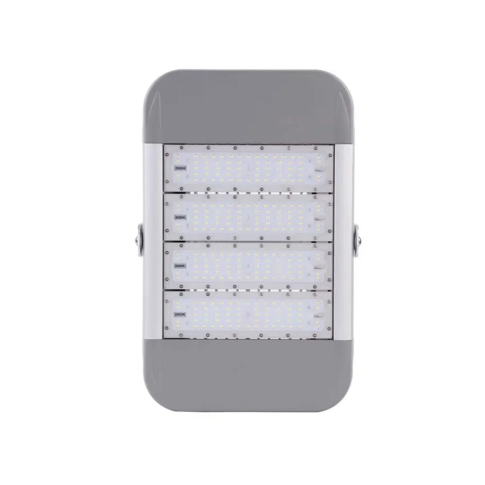 Led High Bay Luminaire 50w 100w 150w 200w 250w 300w Induction Highbay Lighting