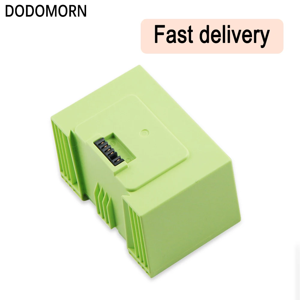 Nuova batteria ABL-D1 per iRobot Roomba i7 i7 + i8 e5 e6 7550 5150 e515020 e57150 e5152 e5154 e5158 i3 i4 14.4V 26Wh 1800mAh