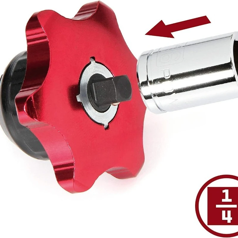 

Ratchet and drill drive, finger ratchet wrench