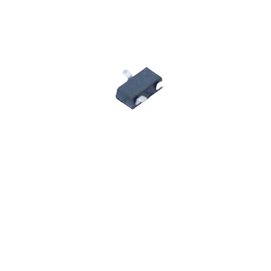 

100 шт./лот 2SK209-GR(TE85L,F) (транзисторы)