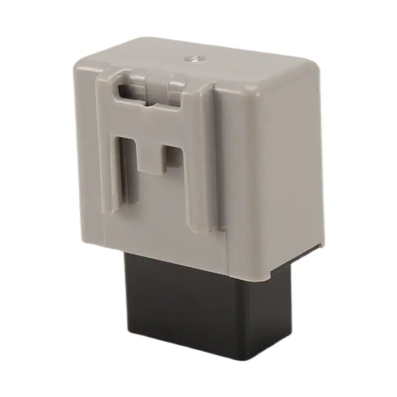 Car Stop Lamp Control Relay For Toyota Estima Previa Verso Wish GX460 895A1-46020