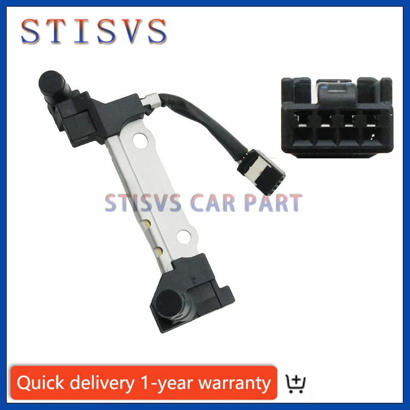 89413-33030 Transmission Speed Sensor For Toyota Camry Avalon Lexus 3.5 Alphard Vellfire Rav4 89413-0T010 89413-73010 8941333030