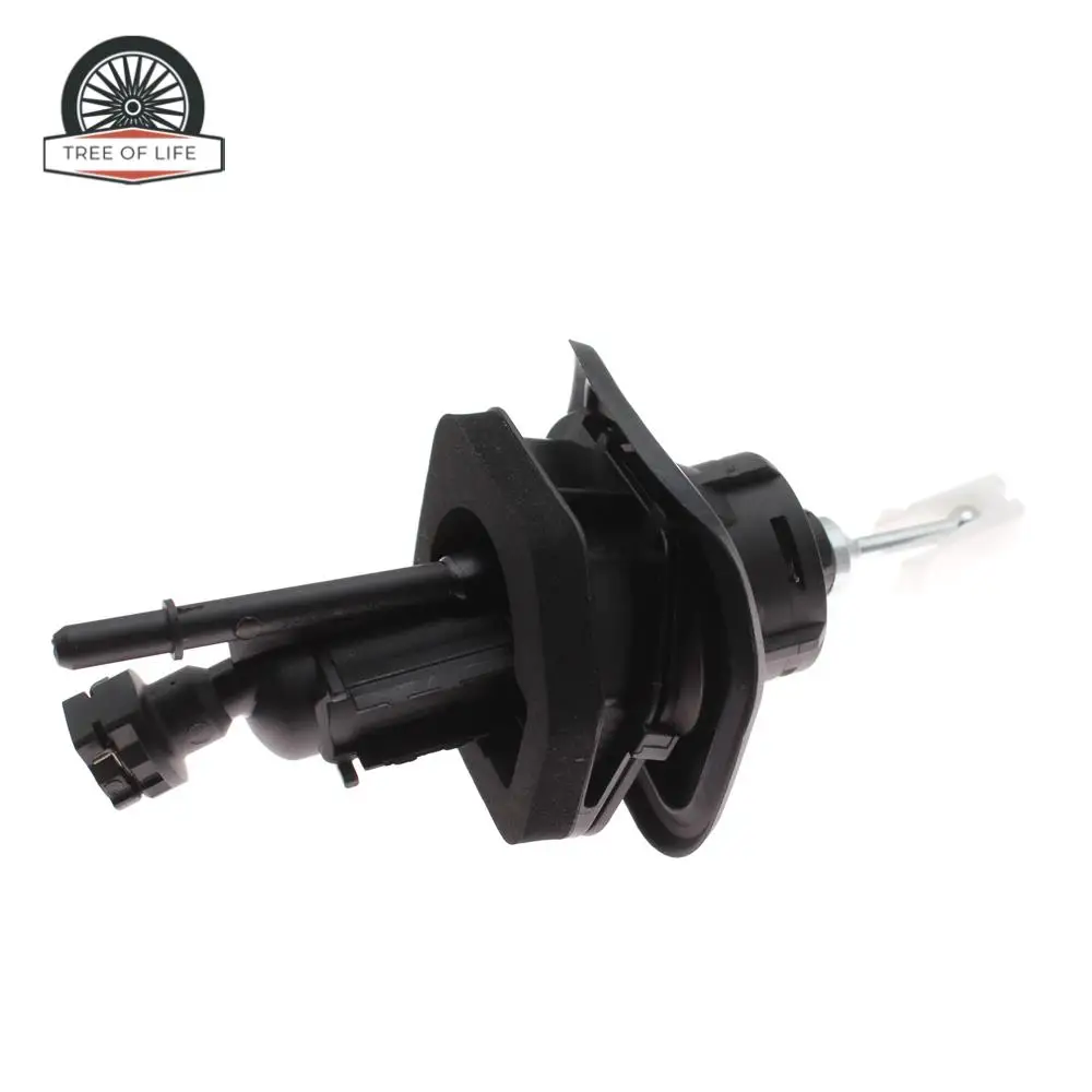 لفورد C-MAX II التركيز II III فولفو C30 C70 II S40 II V50i مخلب أسطوانة رئيسية 1330267 3M517A543BD 3M517A543BE 3M517A543BF