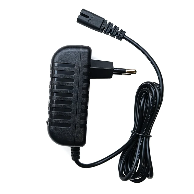 25.8V Charger for JIMMY Vacuum Cleaner 21.6V Battery HC3 JV51/JV71/JV52/JV53 Handheld Cordless Parts Adapter Power Cord 1.5m
